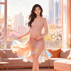 如果企业🔖花费巨资购买GP🥘🍰U和内存去训练🇫🇯🔯一个私有模🤓湖北助孕机构